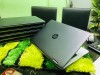 সুপার Fast 6th Gen Ram 8 GB A6 Pro Laptop HDD 500